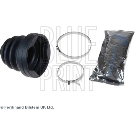 Jeu de joints-soufflets, arbre de commande Blue Print ADH28179 HONDA