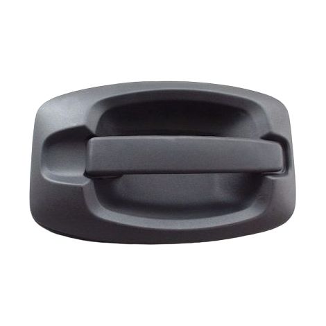 Poignee Exterieure Porte Battante Droit FIAT Ducato III Ph2 3500 Tole 2014- [PRODUIT D'OCCASION]♻️735701728