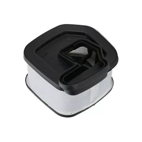 FILTRO ARIA 80 MICRON 537207502 ORIGINALE HUSQVARNA