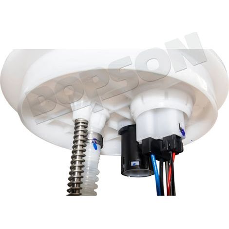 Pompe à carburant Suzuki Jimny 15100-78R00 15100-78R01 15100-78R02 1510078R00