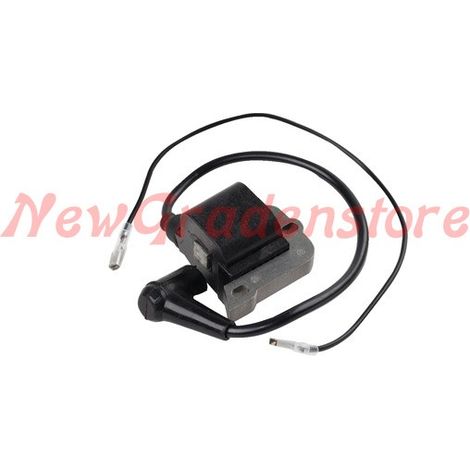Bobina motosega compatibile HUSQVARNA 51 - 55 - 61 - 268