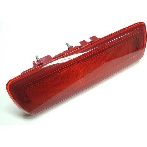 Dritte Bremsleuchte, Rücklicht für Renault Trafic 3 RENAULT TRAFIC III Nissan NV300 NISSAN NV300 Opel Vivaro B Opel Vivaro B Mk