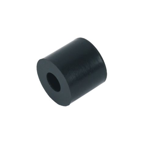 PatÃ­n MS-8030000407 KRUPS