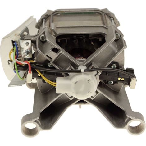 Ersatzteil - Motor (Kennzeichen 63) - - BEKO