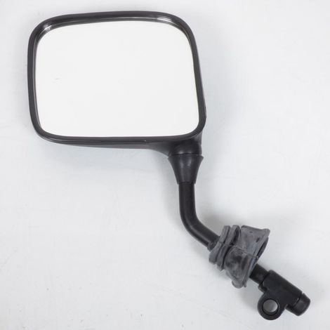 Rétroviseur gauche pour Moto Yamaha 350 RDLC 1985 à 1989 FY205-I (1/2)
