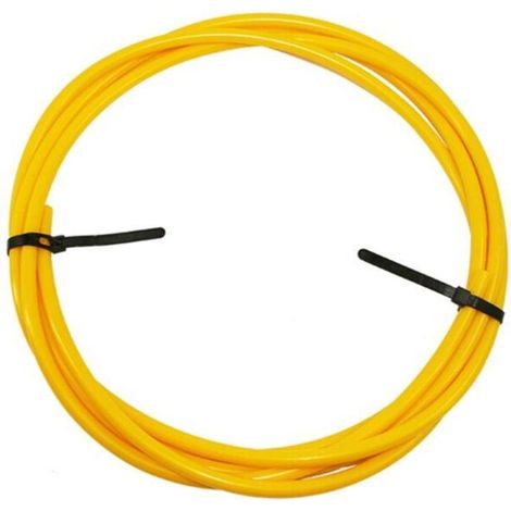 Kit Cintreuse Tubes Cuivre Climatisation Plastique PE Cintrage Précision Tuyau 1 2 Pouce (1/4)
