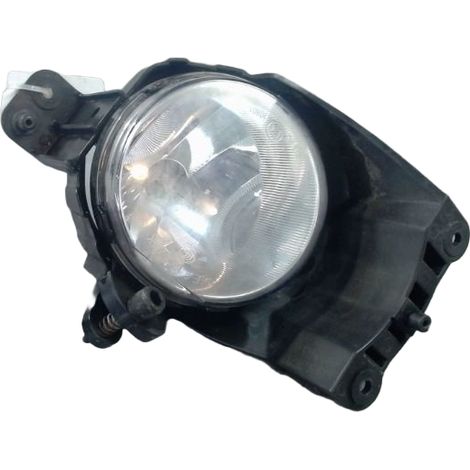 Phare Antibrouillard Avant Gauche CHEVROLET Aveo 2008- (1/3)