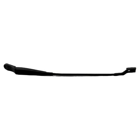 [PRODUIT D'OCCASION] Bras Essuie-glace Avant Droit PEUGEOT 3008 2009-2013 ♻️ Ref Oe. 6429gg - Garantie à vie (1/3)
