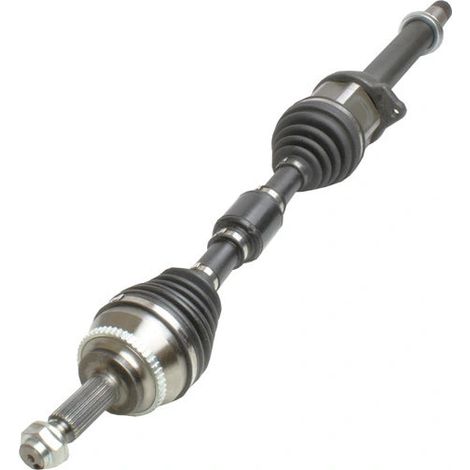 MAXGEAR 49-2493 Arbre de transmission TOYOTA 4341005430