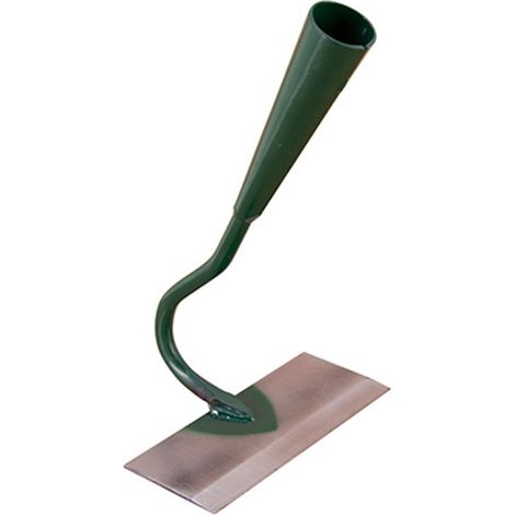 Pennello lucido 120x55mm 54403 fiori recisi