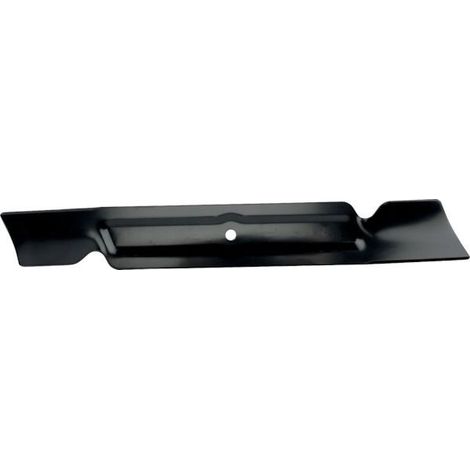 Rasenmähermesser 38cm GGP - 118810003/0