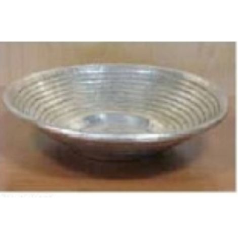 20 vis mA talliques A tA te cylindrique Vis 6x20 mm avec A crous en acier zinguA