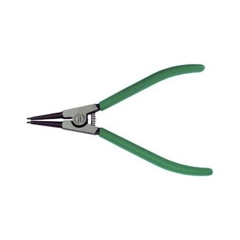6545 PINZA ANELLI ELASTICI 85-140 MM A4 315 MM