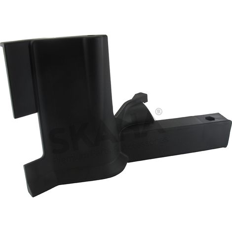 Protezione cinghia STIGA 337060036/1