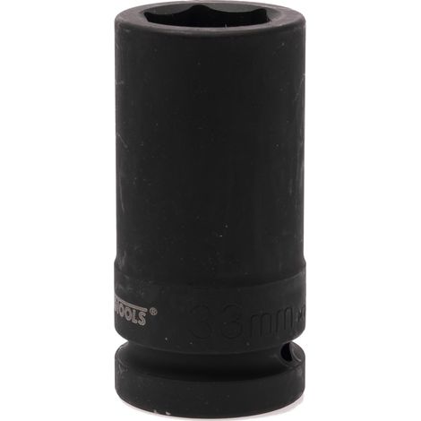 Douille longue à chocs, 1, 32 mm TENGTOOLS 910633R 114920408 (1/2)