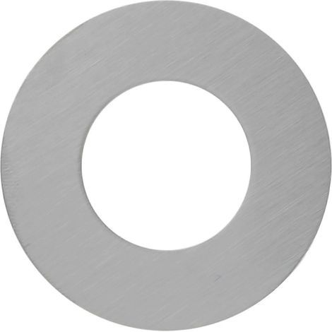 Stanzschablone mit Hakenform aus Metall, exquisite Prägeform für Scrapbooking (1/5)