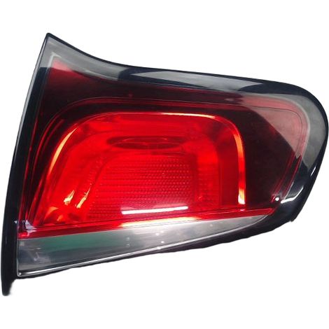 Feu Arrieree Interieur Droit CITROEN C3 [PRODUIT D'OCCASION]♻️9803934280