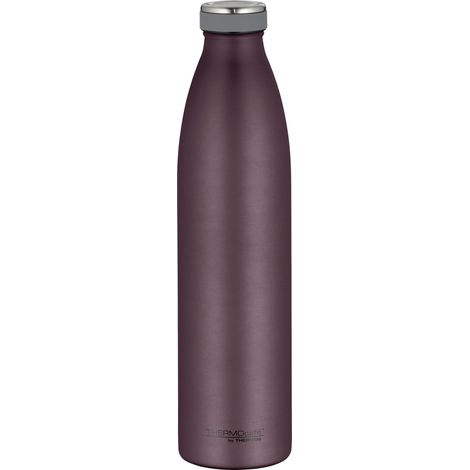 Isolierflasche TC