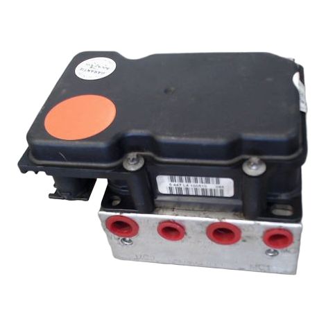 Unite Hydraulique Abs RENAULT Kangoo Express II Phase 1 2008-2013 [PRODUIT D'OCCASION]♻️8201240013