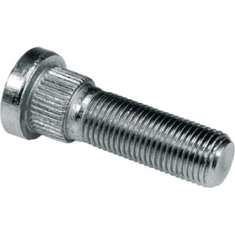 Boulon de roue VAPORMATIC VPH6512