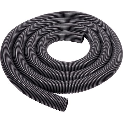 Cleancraft Schlauch Ø 38 mm / 20 m, 7013051 (1/2)