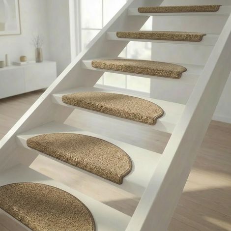 Scala Sweet - Beige - 20x56 cm (1/4)