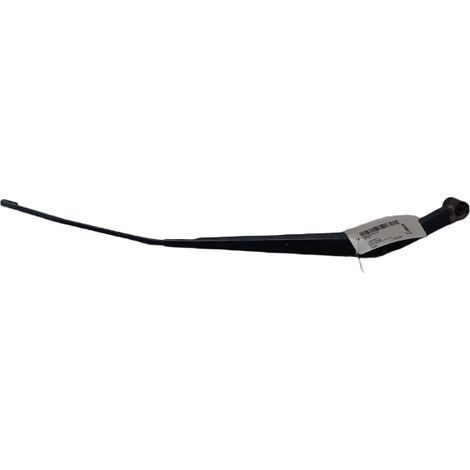 [PRODUIT D'OCCASION] Bras Essuie-glace Avant Droit NISSAN Note ♻️ Ref Oe. 288863vf0a - Garantie à vie (1/2)