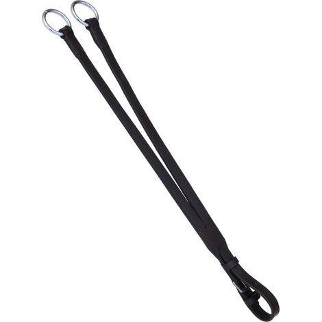 marrone - Ligne économique Martingale fork