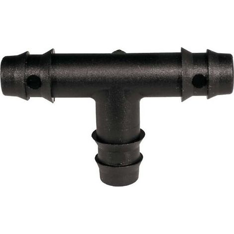 Te Cannele G.a.g D16 (par 50) - Rain Irrigation