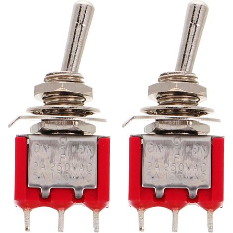 Plateaux de Balance Électronique Bords Arrondis Lot de 2, en Acier Inoxydable, Argenté, pour Pesée de Bijoux et Petits Objets (1/5)