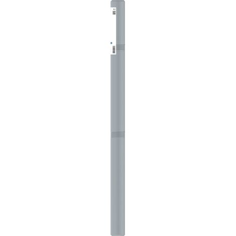 Bosch Durchbruchbohrer SDS-max-9 Break Through, 55 x 850 x 1000 mm