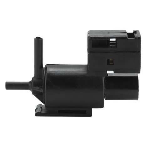 TONYSA Vanne solénoïde à dépression EGR pour voiture K5T49090 Compatible avec Mazda RX8 MX-3 MX-6 (1/5)
