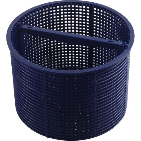 Panier de rechange pour skimmer de piscine SPX1082CA (1 pièce) (1/5)