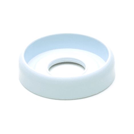 DISQUE BOUTON PW IND C60X60 LODZ pour FOUR INDESIT - C00117530