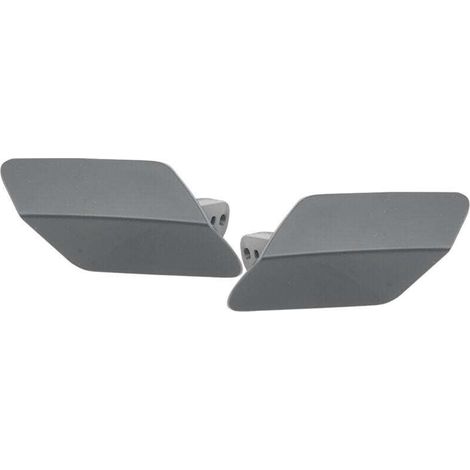 Capuchon Protecteur Buse Lave Phare Compatible F30 F31 F35 Série 3 2011 2019