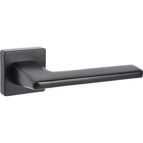 ROSETA ZAMAK MODELO ZETTA (1/2)