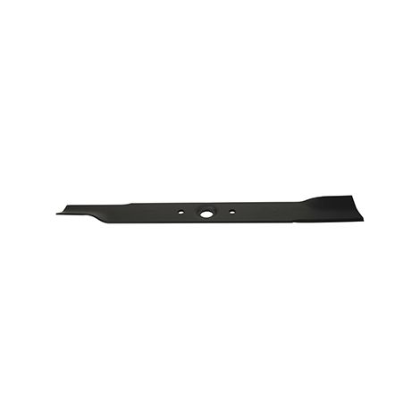 Gamme Professionnelle - Lame Soufflante Adaptable Pour Tondeuses Honda Modèles Hr21, Hr214, Hra214, Hr215, Hr216 - L: 525mm, Alé