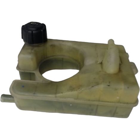 Vase Expansion RENAULT Twingo [PRODUIT D'OCCASION]♻️7701473018 (1/3)