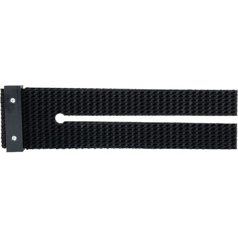 Goma CLEMENS CB848081000