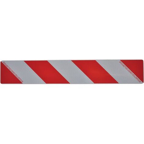 Panneau MAZON WB50392KL2