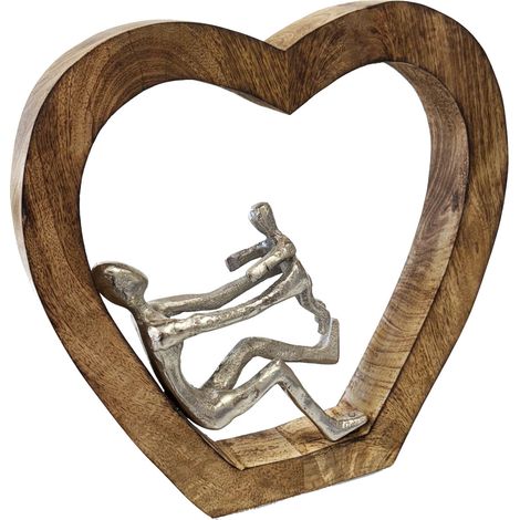 Décoration à poser L'amour d'une mère (1/2)