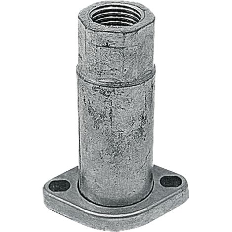 Conector Walvoil X-SDM-122-TQ81 5TEL108220 (1/2)