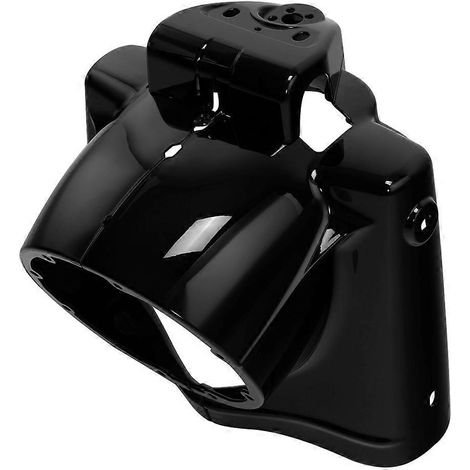 Protección para Harley Road King FLHR 2014-2024 (1/5)