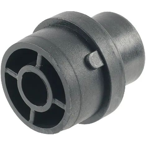 Douille de glissement pour roulement de transmission de tondeuse ALKO 47 48 52 BR RT ORIGINAL