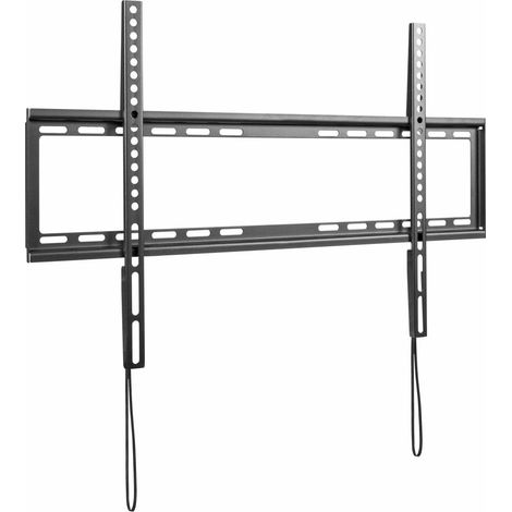 SUPPORTO TV A MURO FISSO 42/70 POLLICI