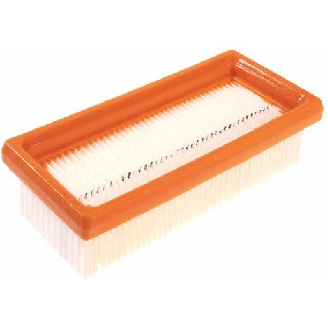 Filtre à air pour moteur Lombardini 2175-097