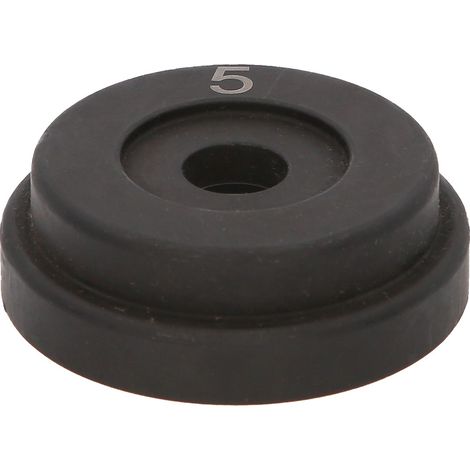 KS-Tools 150.9830 Druckhülse ø 59,0 mm (1/2)