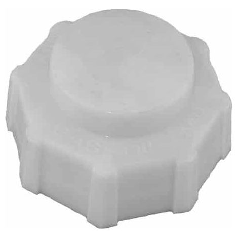 Bouchon à essence LAWN BOY 682900