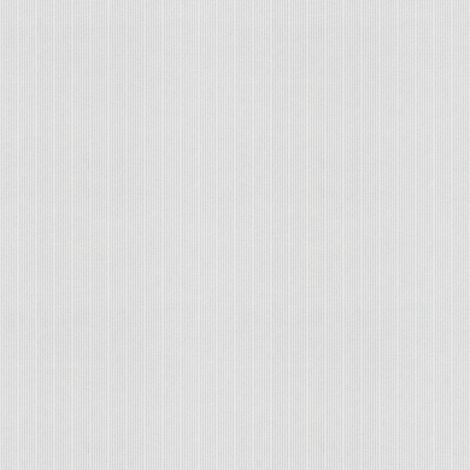Papier peint moderne rayé Papier peint intissé uni à rayures classiques papier peint intissé à rayures peut être légèrement peint (1/4)
