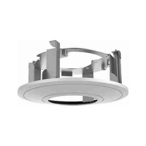 HIKVISION - DS-1227ZJ-DM26 Soporte de techo